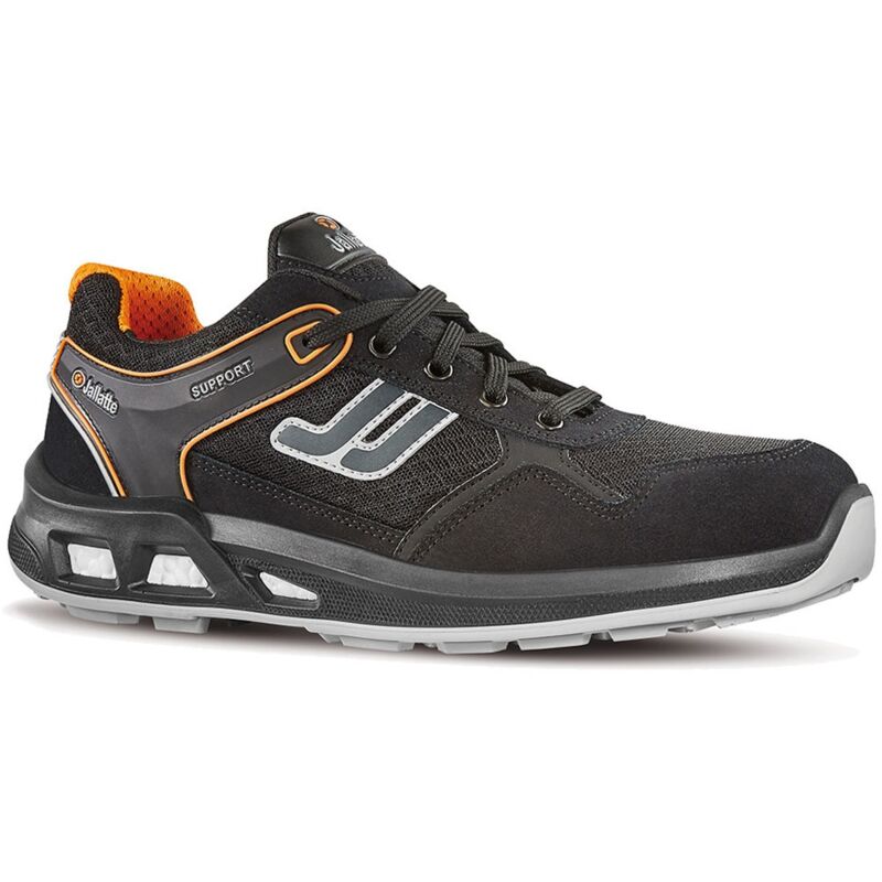 foto del prodotto scarpe antinfortunistiche jallatte jalpeps sas s1p ci src 46