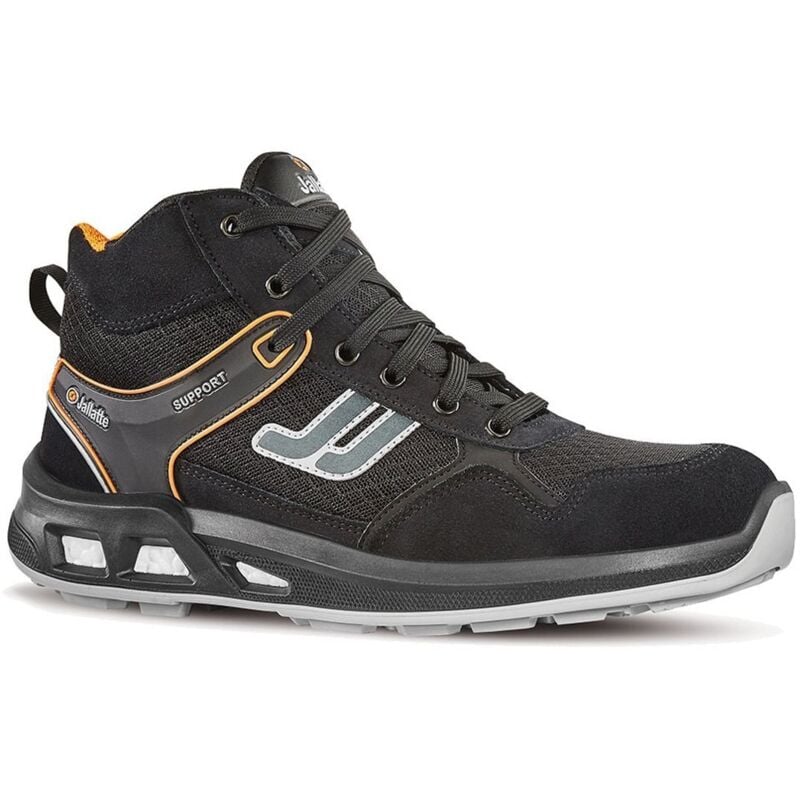 foto del prodotto scarpe antinfortunistiche jallatte jalpunch sas s1p ci src 43