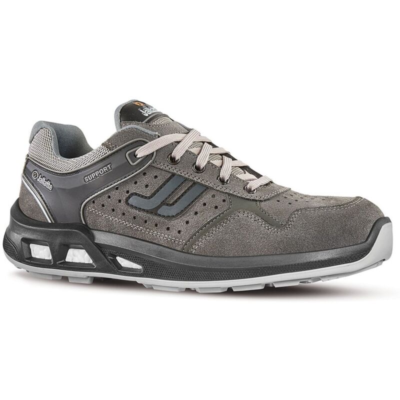 foto del prodotto scarpe antinfortunistiche jallatte jalrun sas s1p ci src 42
