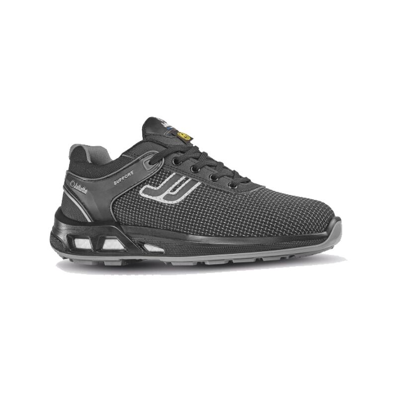 foto del prodotto scarpe antinfortunistiche jallatte jalskin sas s3 ci src esd 40
