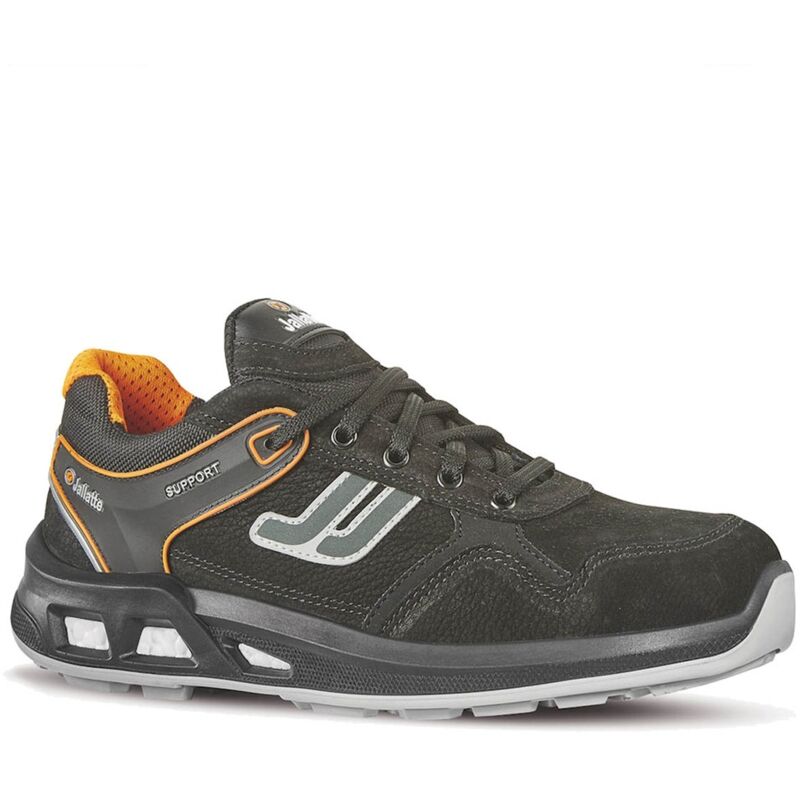 foto del prodotto scarpe antinfortunistiche jallatte jalspring sas s3 ci src 41