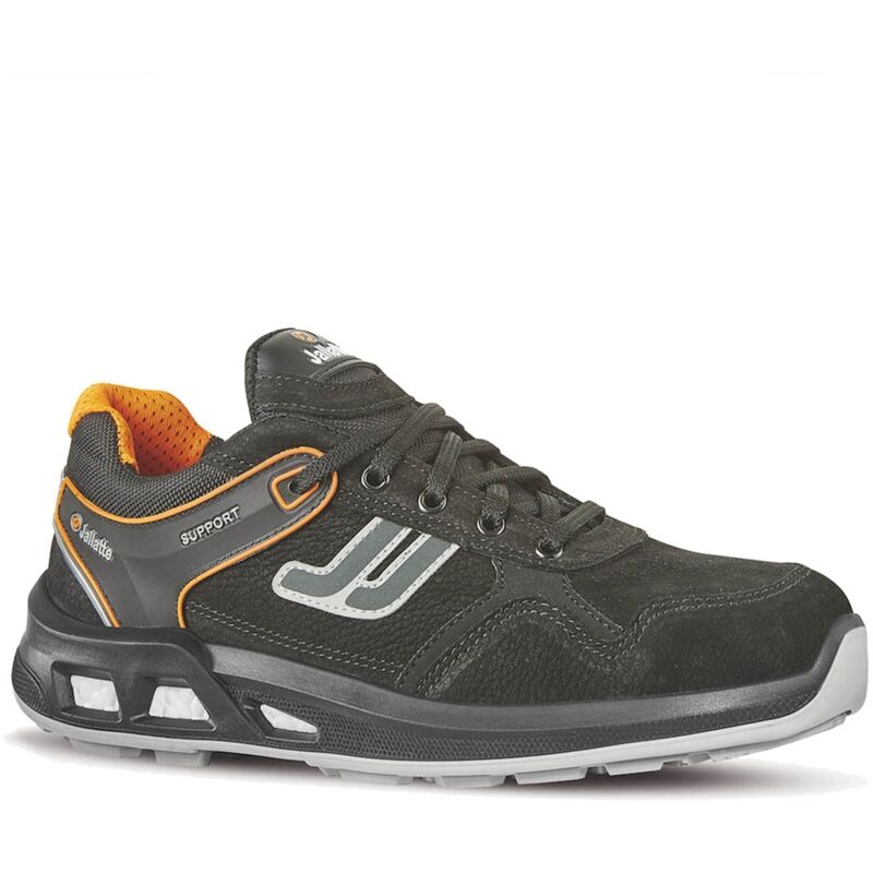 foto del prodotto scarpe antinfortunistiche jallatte jalspring sas s3 ci src 43