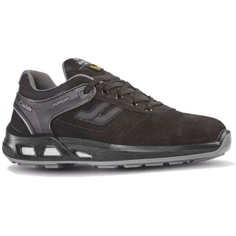 foto del prodotto scarpe antinfortunistiche jallatte jaltonic sas s3 ci src esd 48