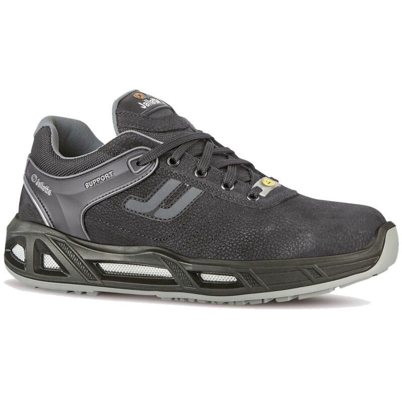 foto del prodotto scarpe antinfortunistiche jallatte jaltonic tr sas s3 ci src esd 39