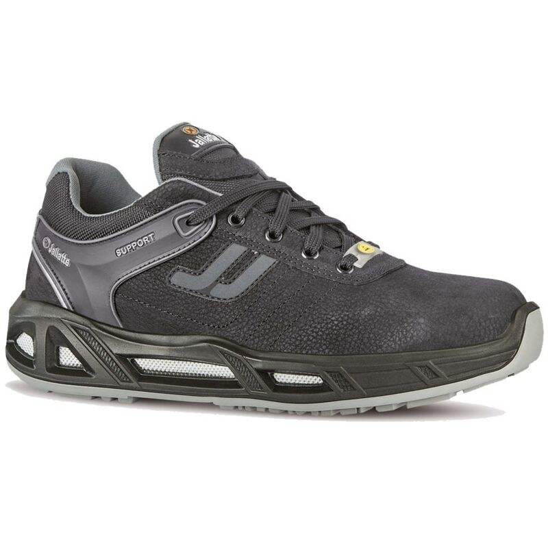 foto del prodotto scarpe antinfortunistiche jallatte jaltonic tr sas s3 ci src esd 43