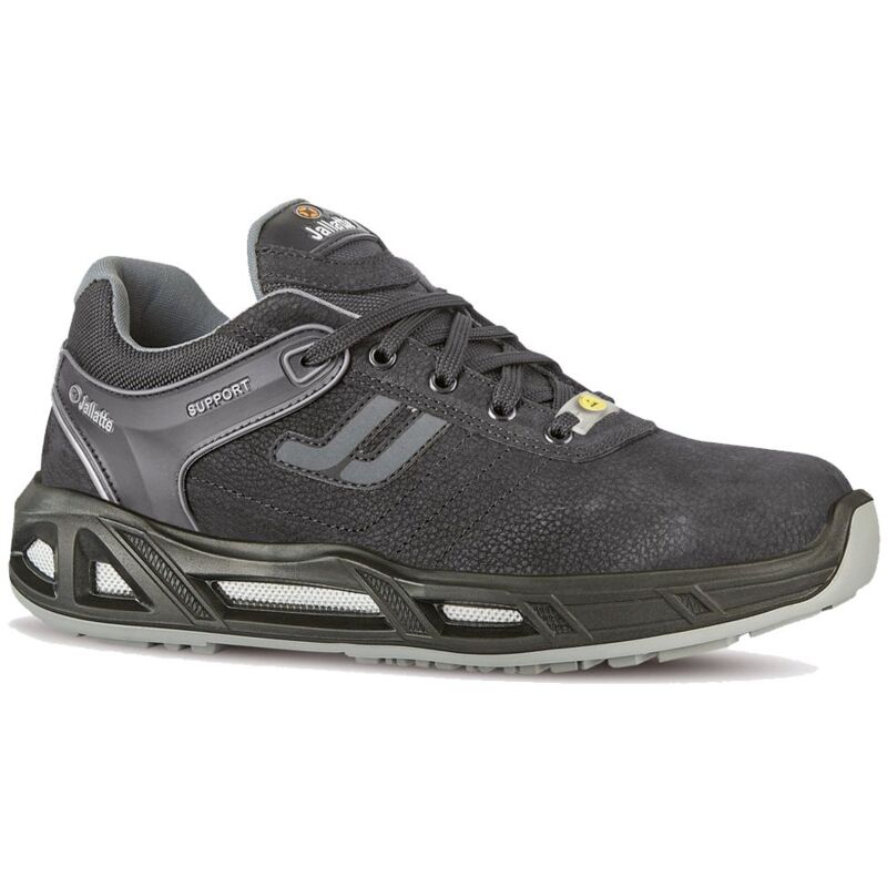 foto del prodotto scarpe antinfortunistiche jallatte jaltonic tr sas s3 ci src esd 46