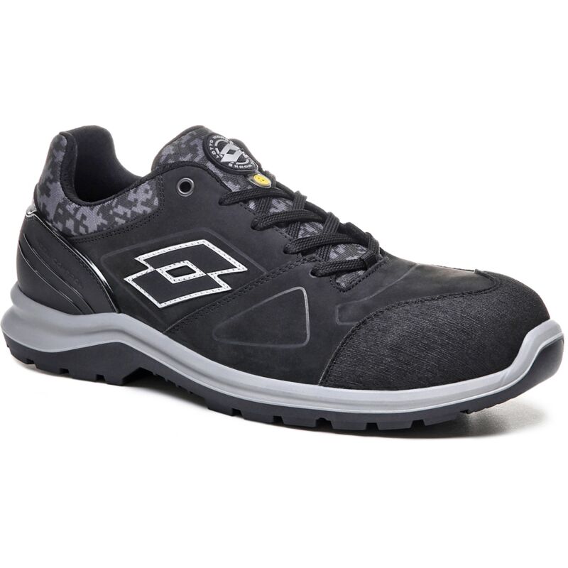 foto del prodotto scarpe antinfortunistiche lotto hit 200 s3 src esd 211871 41
