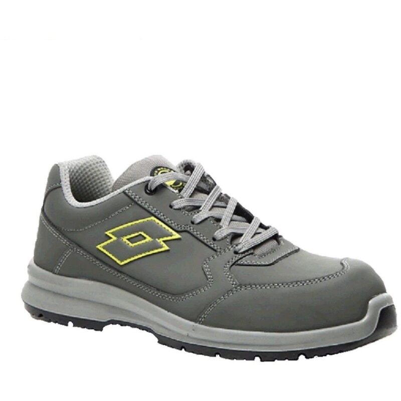 foto del prodotto scarpe antinfortunistiche lotto race 200 s3 src 41