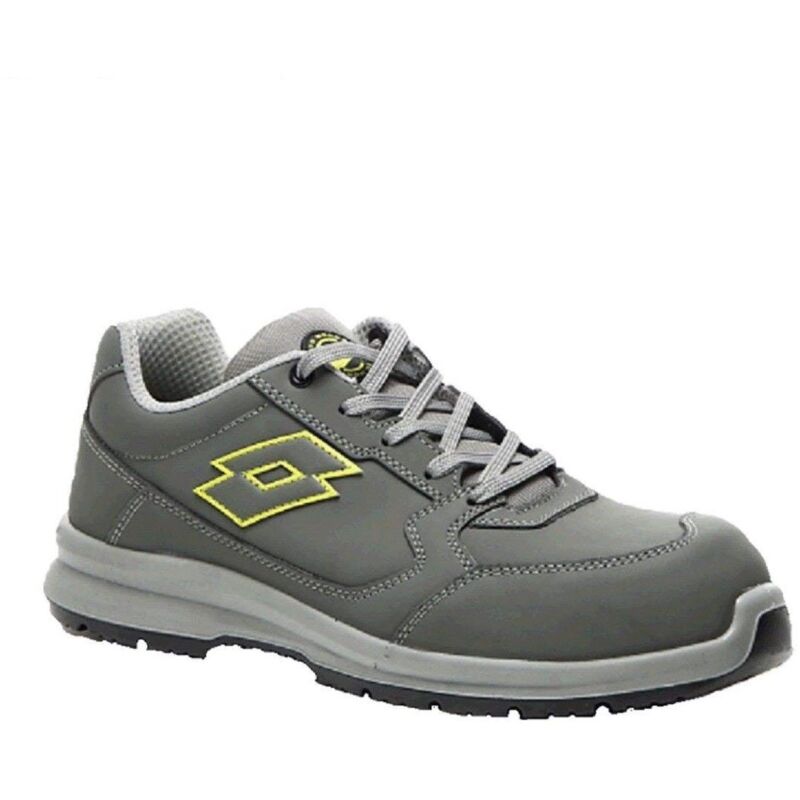 foto del prodotto scarpe antinfortunistiche lotto race 200 s3 src 42
