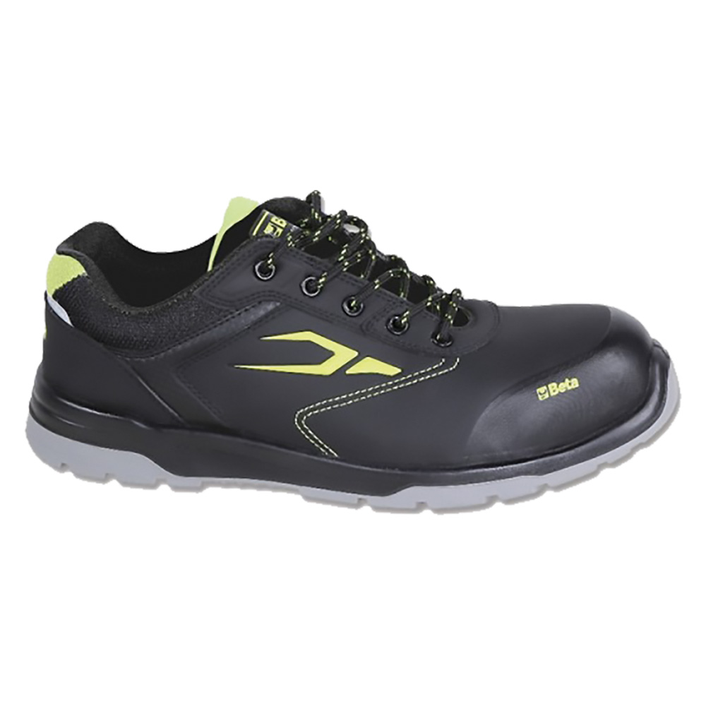 foto del prodotto scarpe antinfortunistiche n. 41 s3