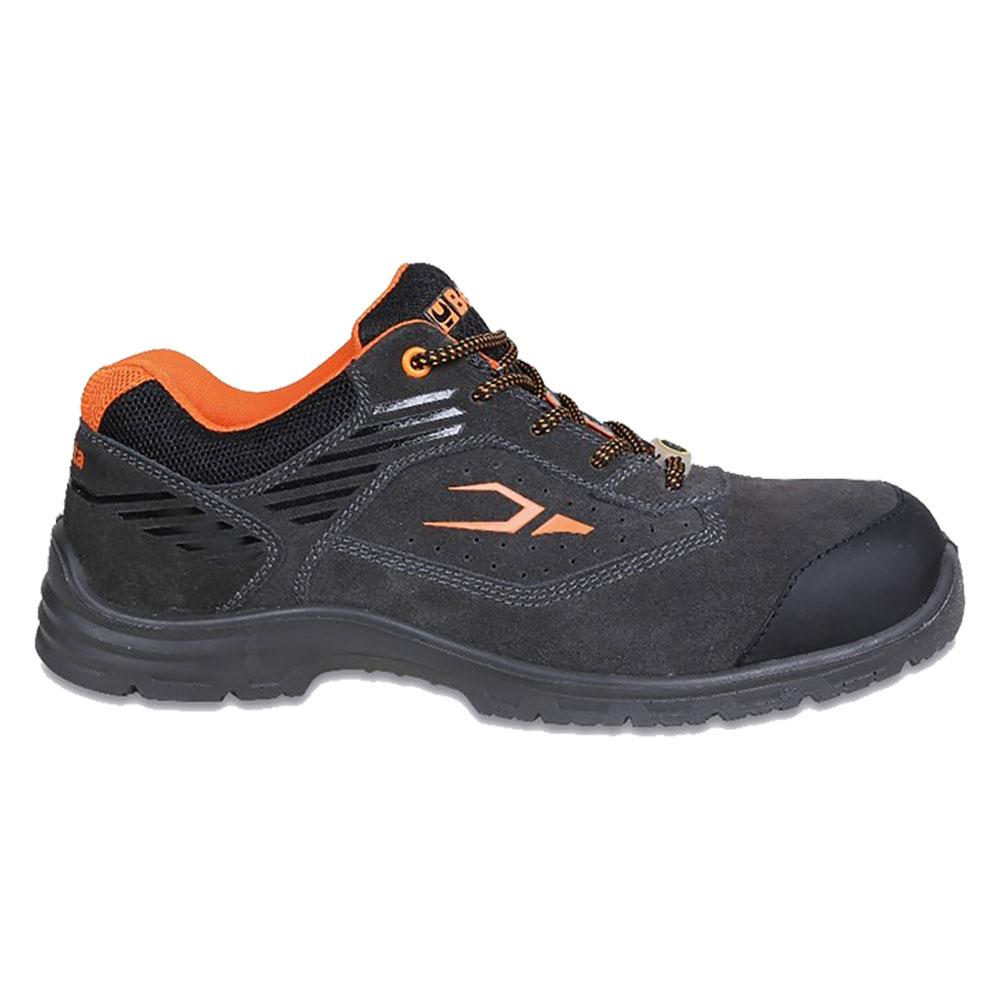 foto del prodotto scarpe antinfortunistiche n. 42 s1p