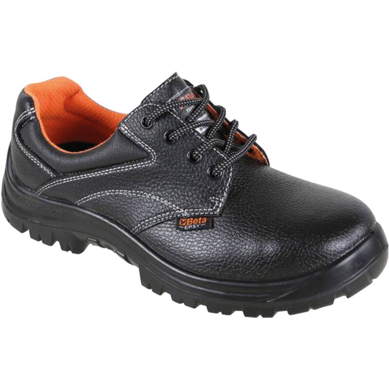 foto del prodotto scarpe antinfortunistiche n. 43 s3