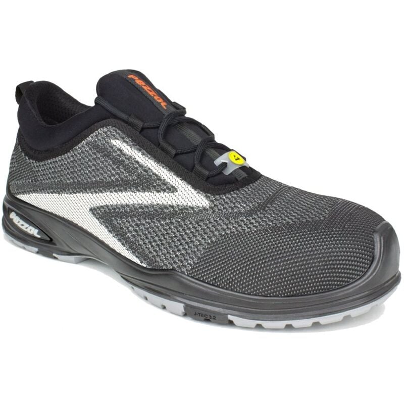 foto del prodotto scarpe antinfortunistiche pezzol cordoba s1p esd src - 42