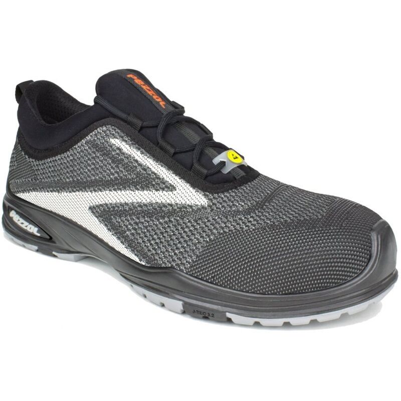foto del prodotto scarpe antinfortunistiche pezzol cordoba s1p esd src 44