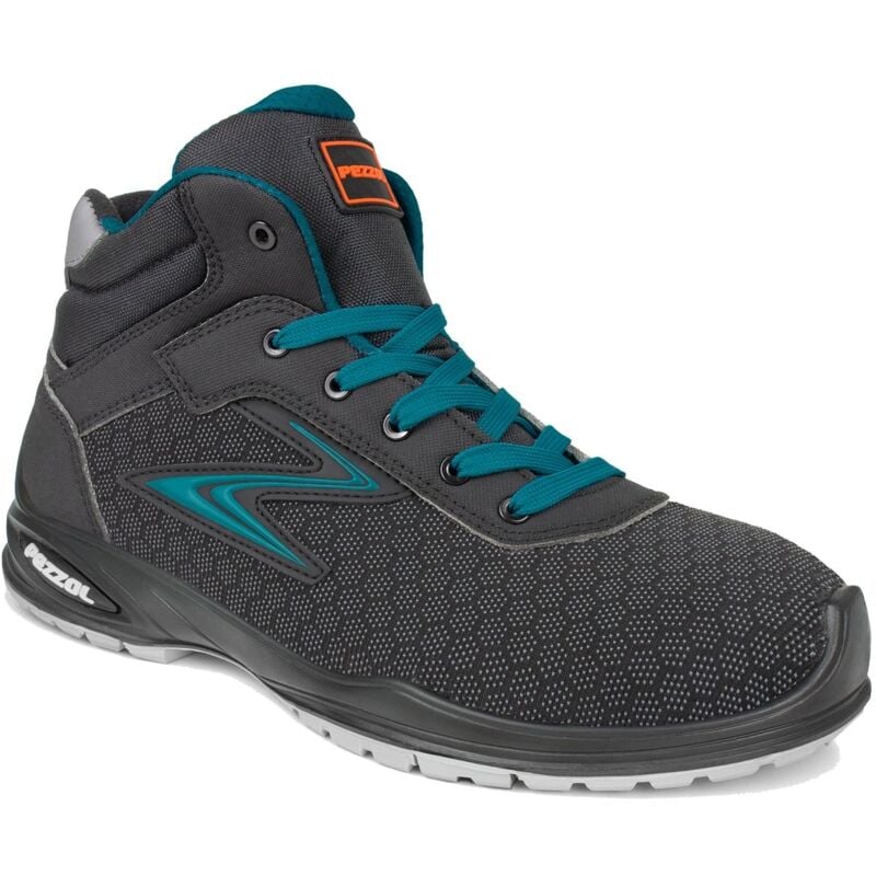 foto del prodotto scarpe antinfortunistiche pezzol emerson s3 src 44
