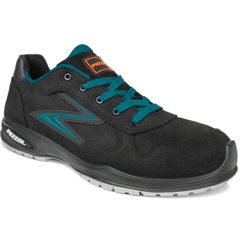 foto del prodotto scarpe antinfortunistiche pezzol levante s3 src 41
