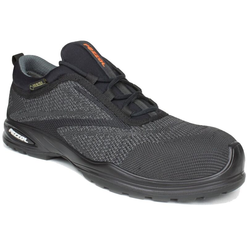 foto del prodotto scarpe antinfortunistiche pezzol manaus s3 wr hro src 45