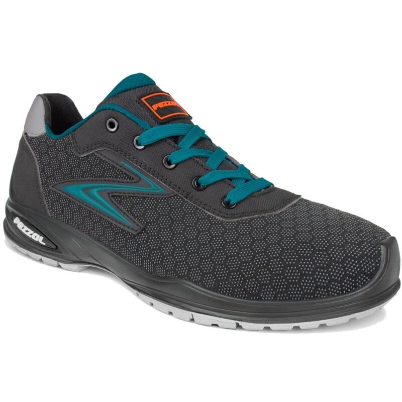 foto del prodotto scarpe antinfortunistiche pezzol mustang s3 src 46
