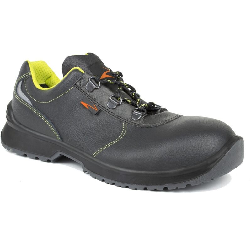 foto del prodotto scarpe antinfortunistiche pezzol oyster s3 src 40