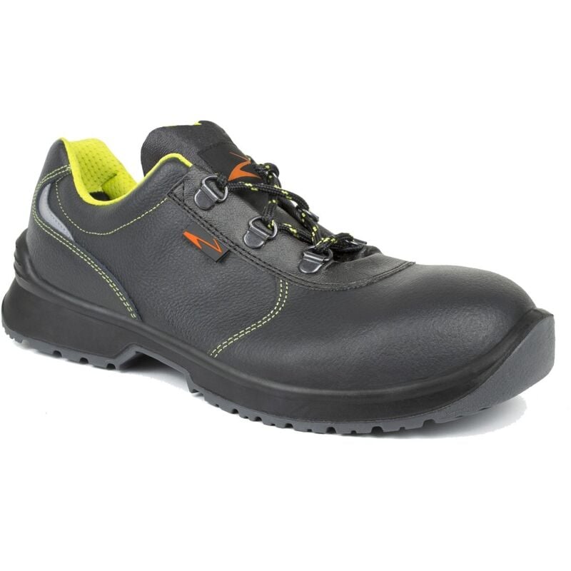 foto del prodotto scarpe antinfortunistiche pezzol oyster s3 src 43