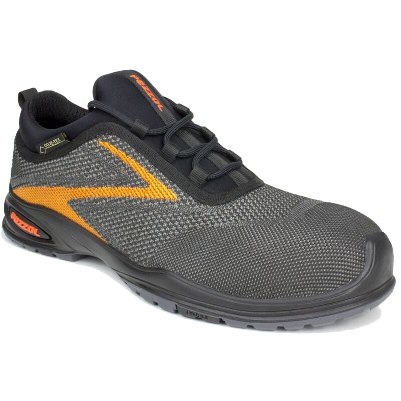 foto del prodotto scarpe antinfortunistiche pezzol senegal s3 wr src 40