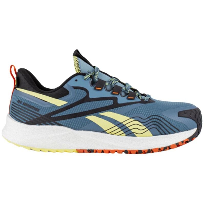 foto del prodotto scarpe antinfortunistiche reebok f4 adventure ib3611 s1ps sr fo hro esd 46