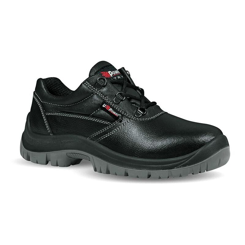 foto del prodotto scarpe antinfortunistiche simple s3 src tg.45 u power 45