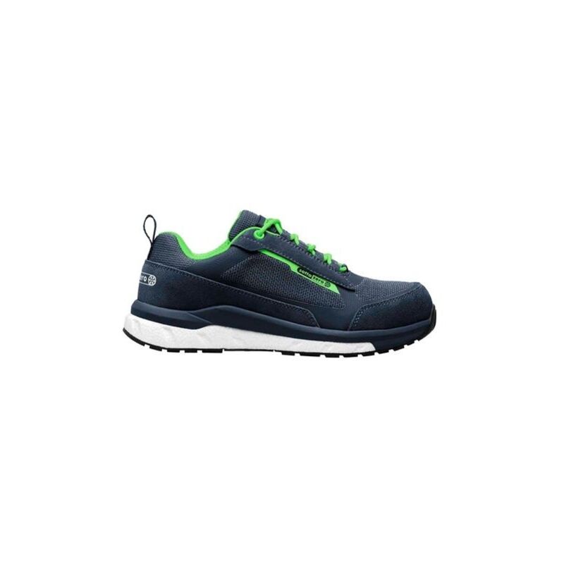 foto del prodotto scarpe antinfortunistiche sottozero free shuttle blu s3s hro sr fo sz200b size 40000000