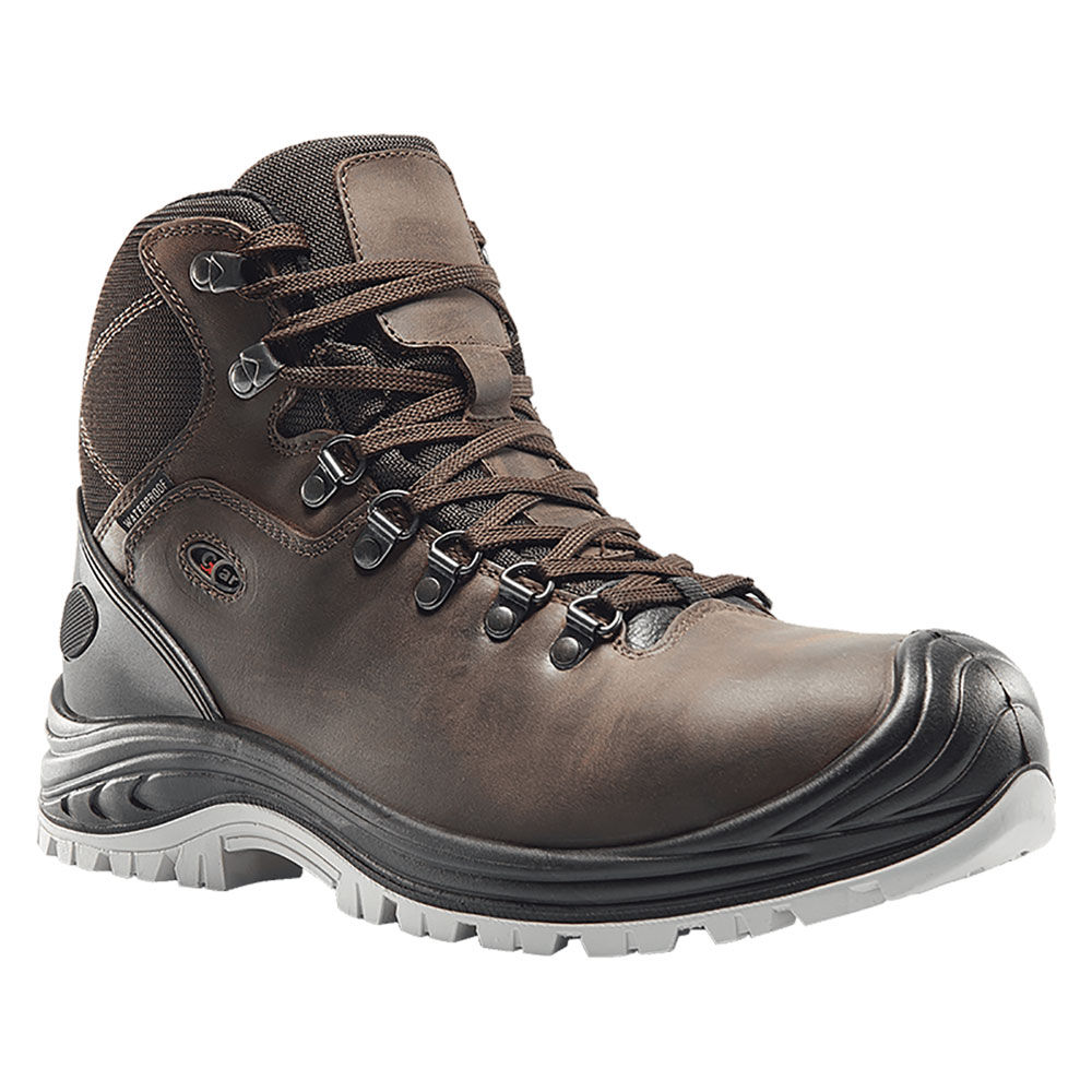 foto del prodotto scarpe antinfortunistiche trento n. 45