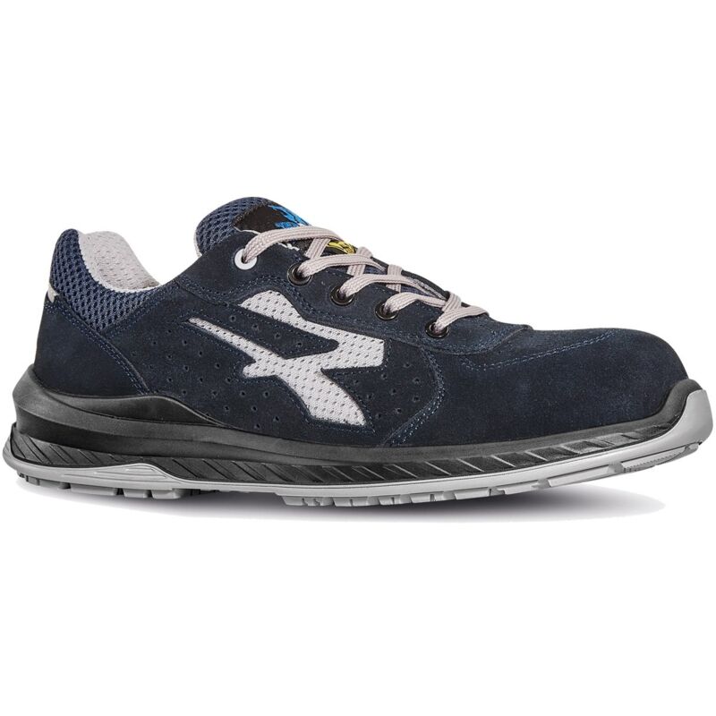 foto del prodotto scarpe antinfortunistiche u power berlino s1p esd src 38