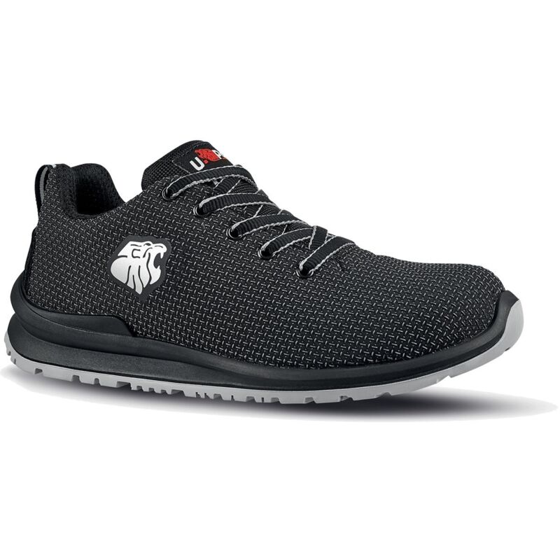 foto del prodotto scarpe antinfortunistiche u power james s3 src 46