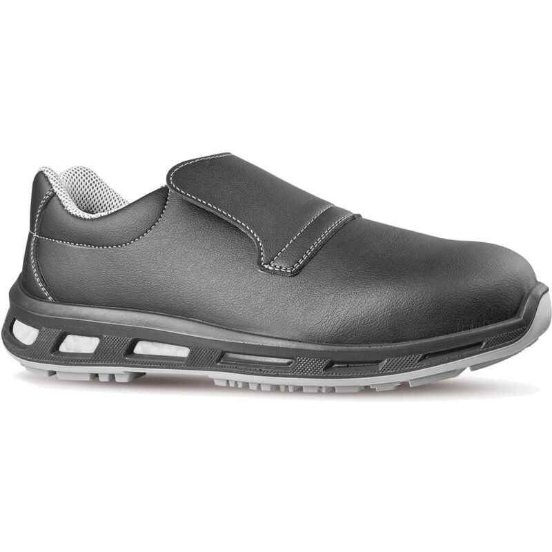 foto del prodotto scarpe antinfortunistiche u power noir s2 src 36