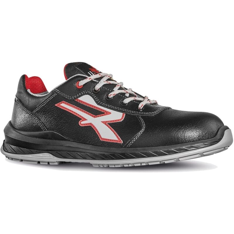 foto del prodotto scarpe antinfortunistiche u power parigi s3 ci src esd 46