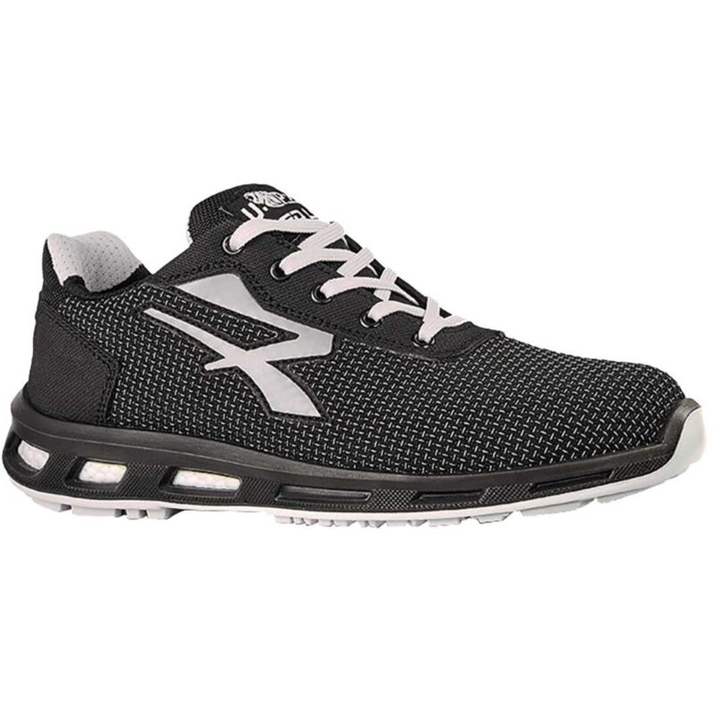foto del prodotto scarpe antinfortunistiche u power raptor s3 src 38