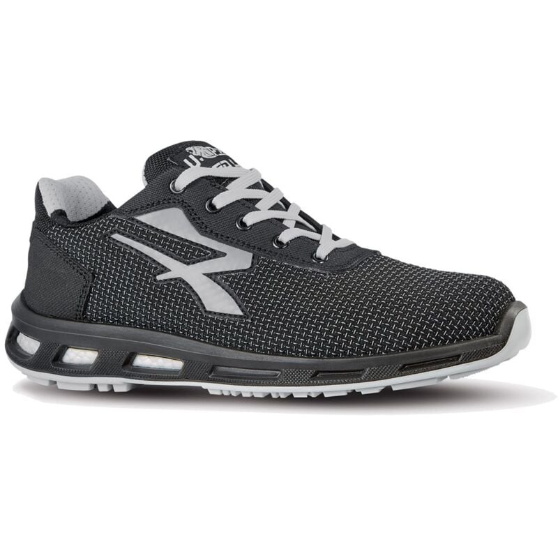 foto del prodotto scarpe antinfortunistiche u power raptor s3 src 45