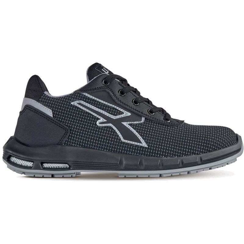 foto del prodotto scarpe antinfortunistiche u power scudo plus s3 ci src esd 48