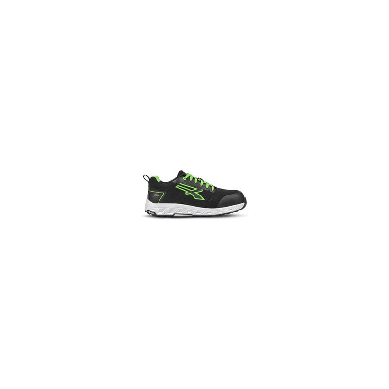 foto del prodotto scarpe aton s1p n.42 u power