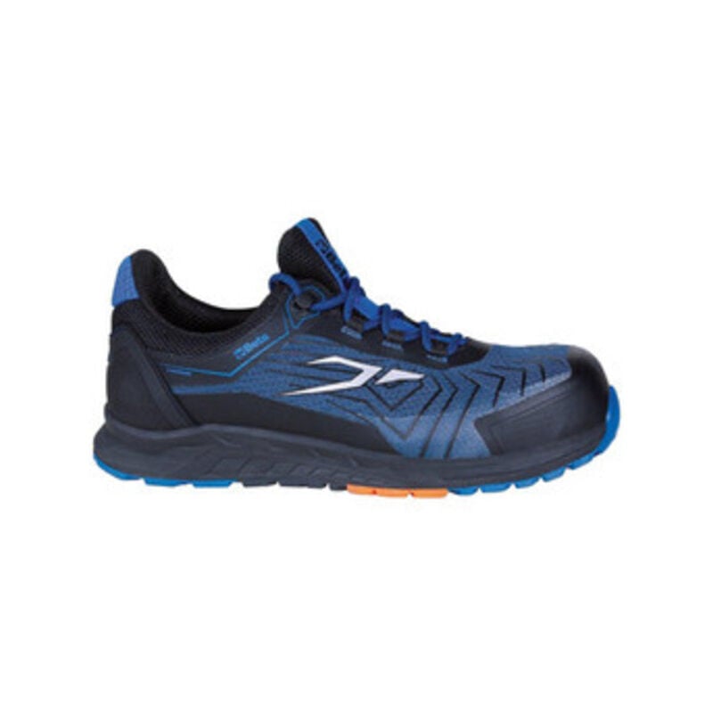 foto del prodotto scarpe basse 0 gravitybeta7352bs1p src n.40
