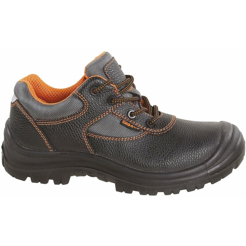 foto del prodotto scarpe basse antinfortunistiche beta s3 7220pe 41