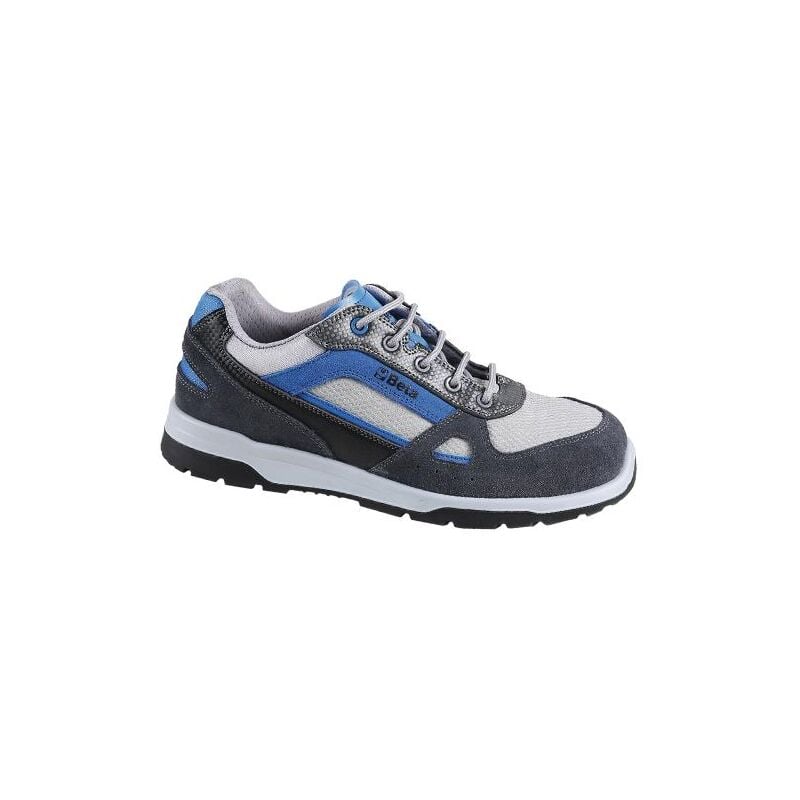 foto del prodotto scarpe basse beta s1p art.7314ab n.40