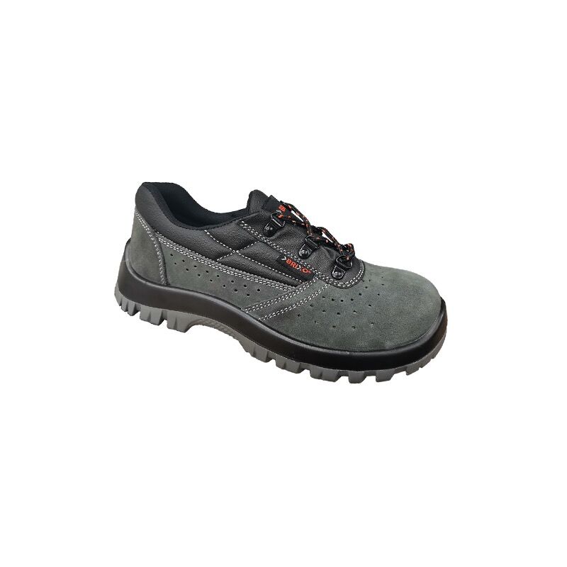 foto del prodotto scarpe basse brixo s1p mod.rodeo n.46