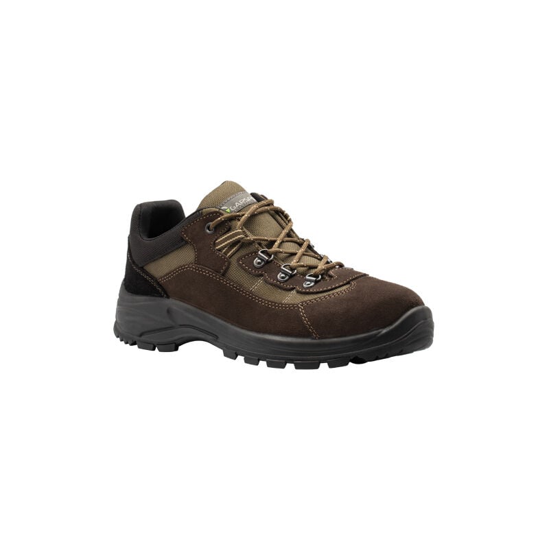 foto del prodotto scarpe basse garsport kamikaze low n.42