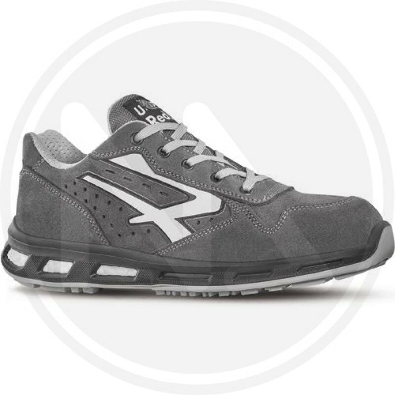 foto del prodotto scarpe basse going n 43 u power s1p