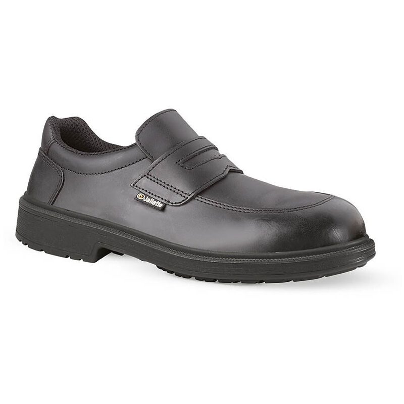 foto del prodotto scarpe basse jallatte jalaccolon sas numero 41 suola bimateriale softane