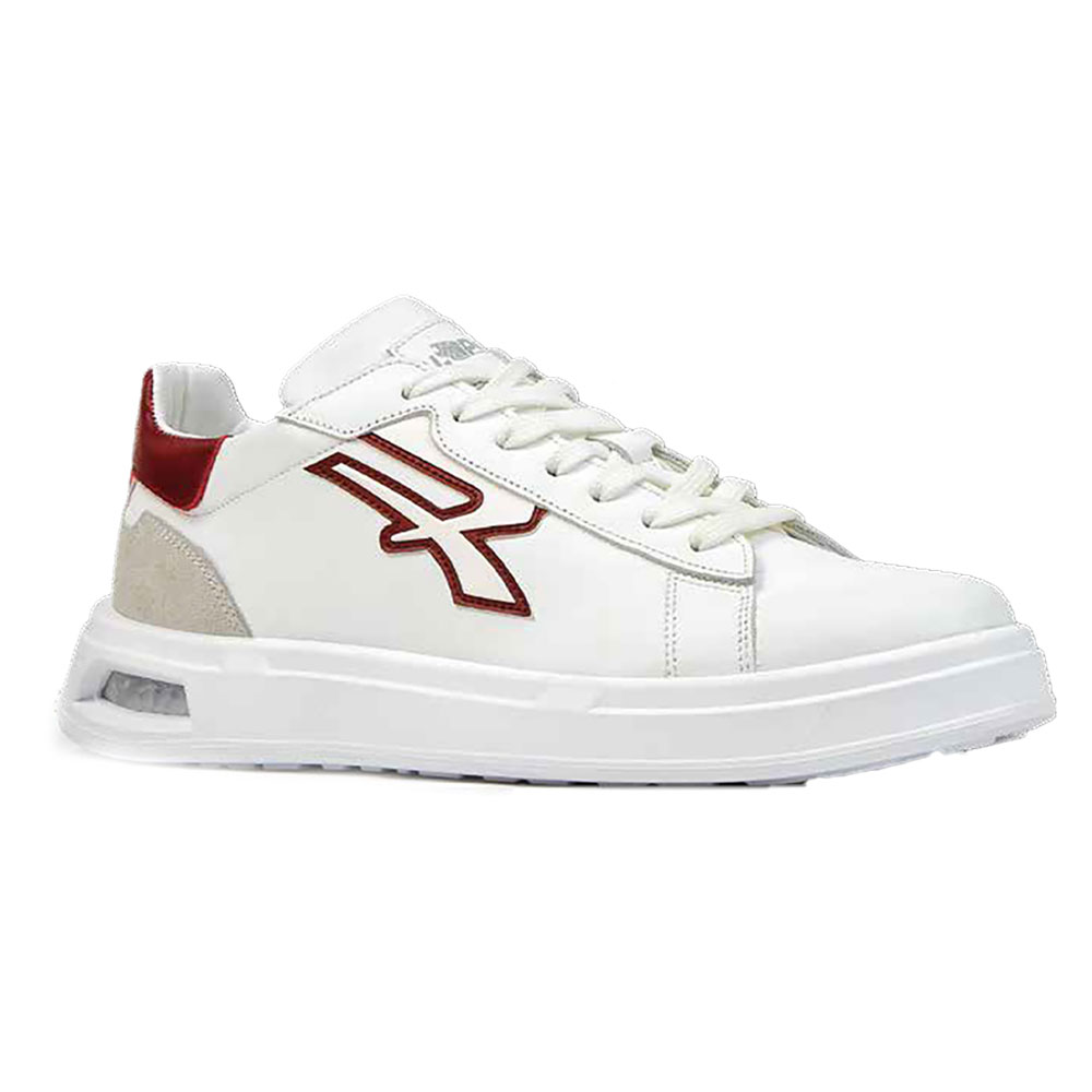 foto del prodotto scarpe basse urban 39 lilas 39 n. 45