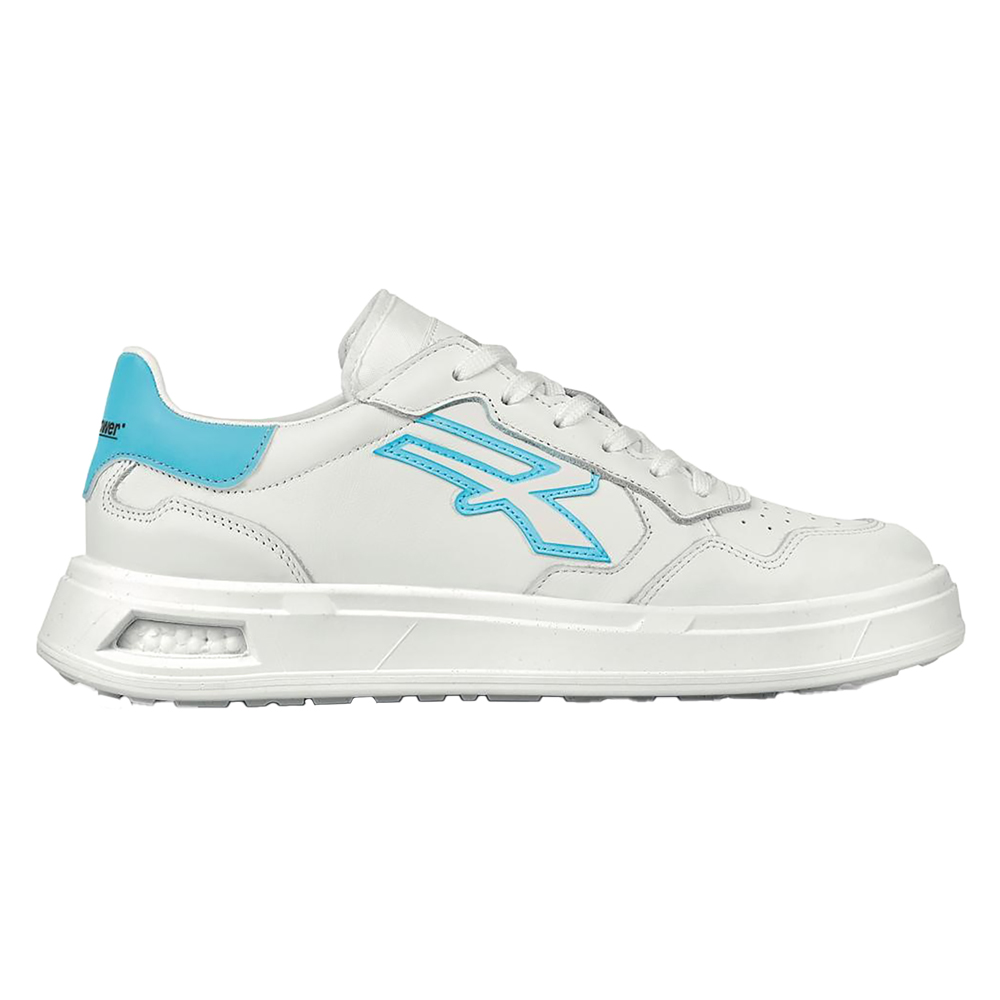 foto del prodotto scarpe basse urban 'partenope' n. 41