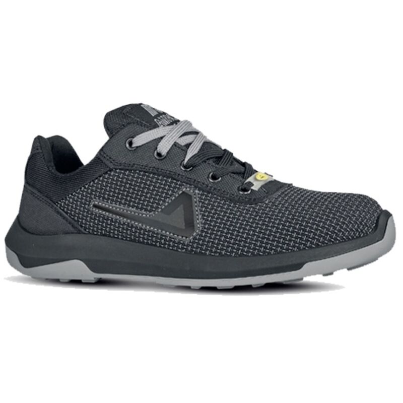 foto del prodotto scarpe da lavoro aimont avangard s3 ci src esd 36