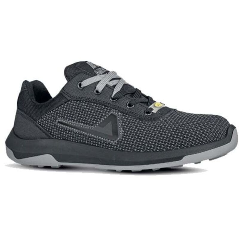 foto del prodotto scarpe da lavoro aimont avangard s3 ci src esd 37