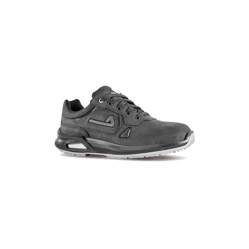 foto del prodotto scarpe da lavoro aimont hydrogen s3 ci src 45