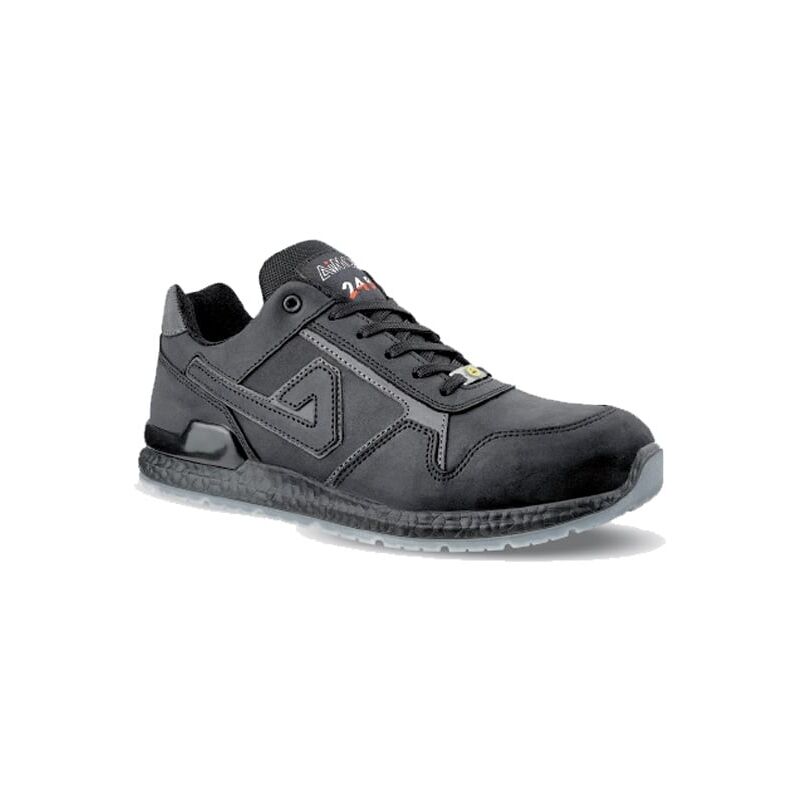 foto del prodotto scarpe da lavoro aimont roky s3 src esd 42